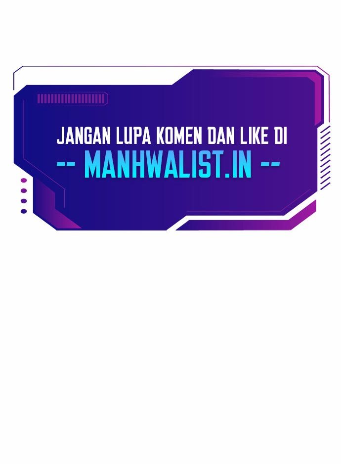 Build Up Chapter 96 Gambar 71