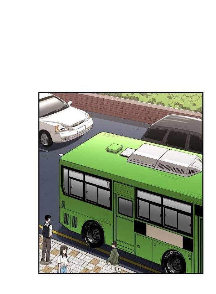 Build Up Chapter 96 Gambar 72