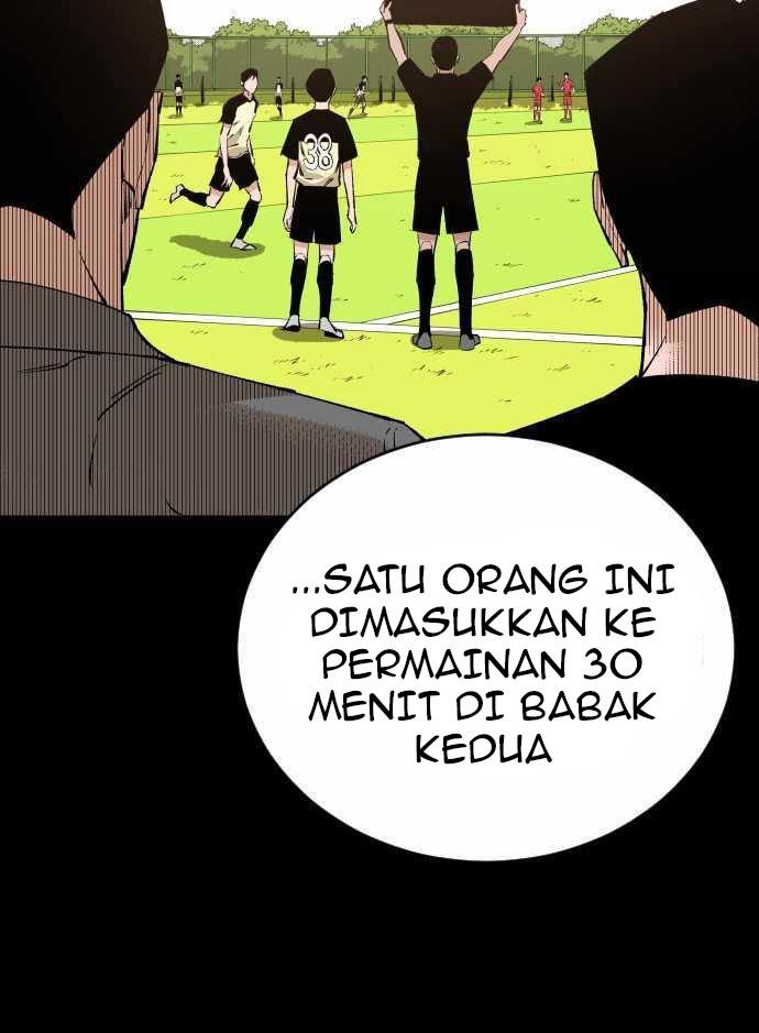 Build Up Chapter 96 Gambar 88