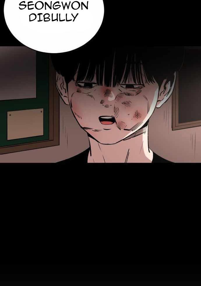 Build Up Chapter 96 Gambar 96