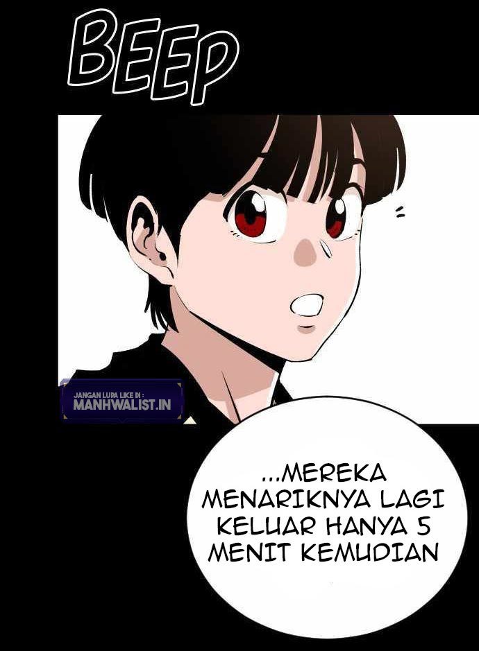 Build Up Chapter 96 Gambar 90