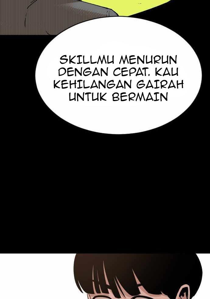 Build Up Chapter 96 Gambar 92