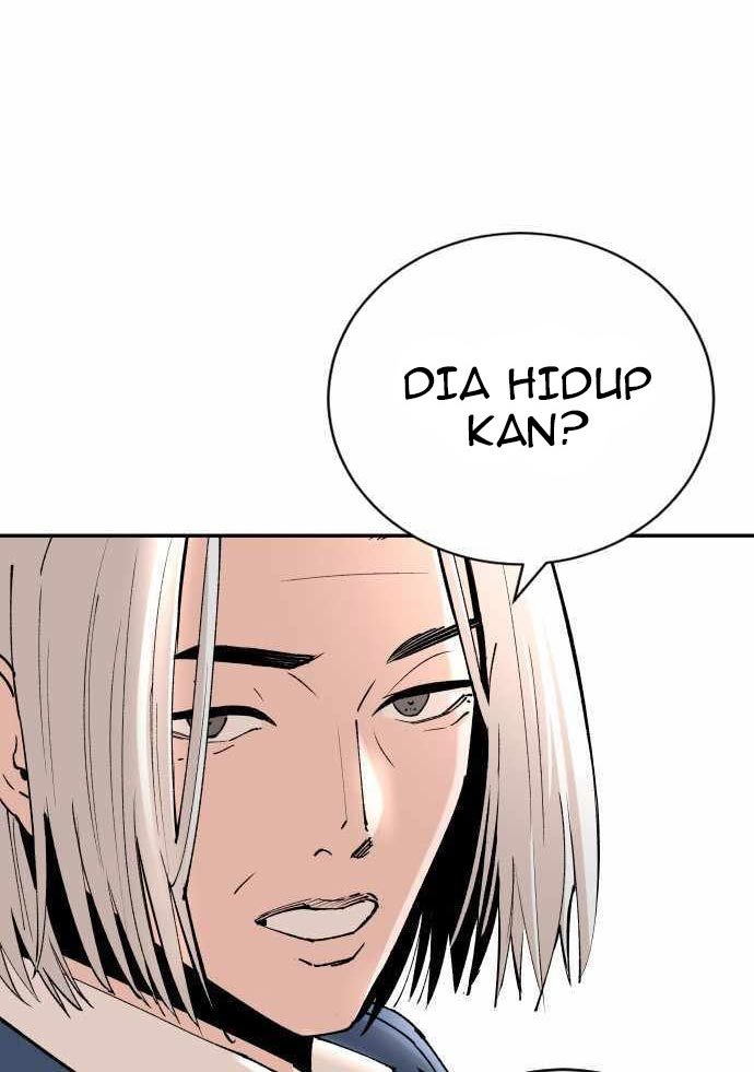 Build Up Chapter 95 Gambar 18