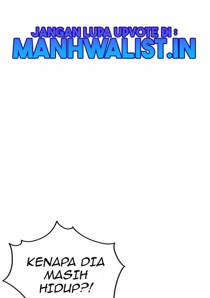 Komik Build Up Chapter 95 gambar nomor 1
