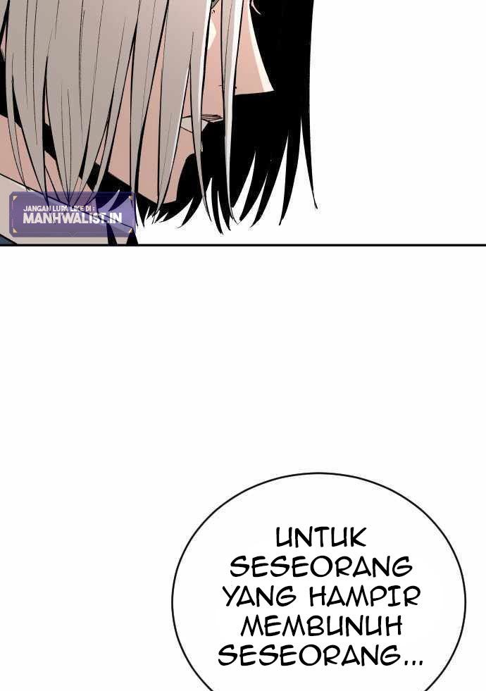 Build Up Chapter 95 Gambar 10