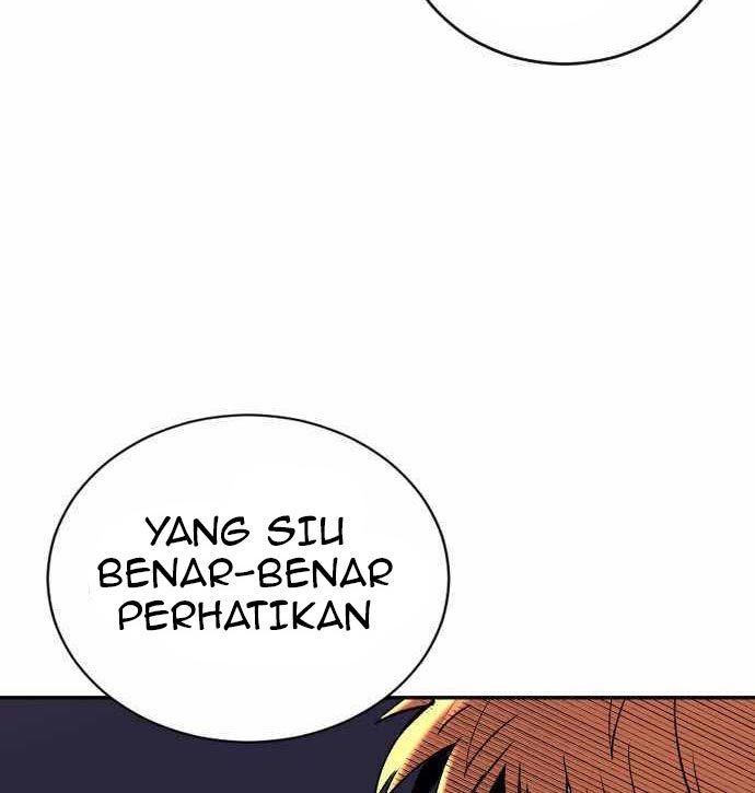 Build Up Chapter 95 Gambar 102