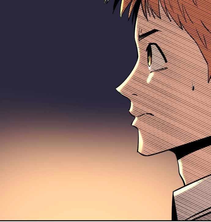 Build Up Chapter 95 Gambar 103