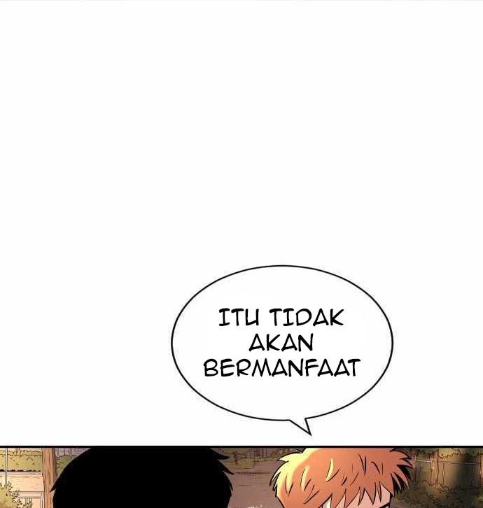 Build Up Chapter 95 Gambar 104