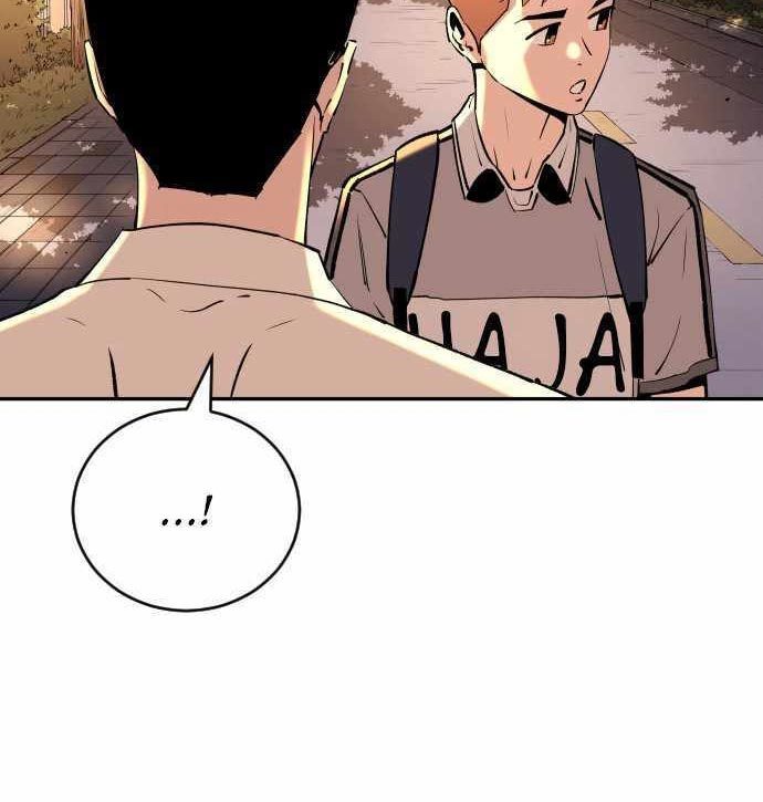 Build Up Chapter 95 Gambar 105