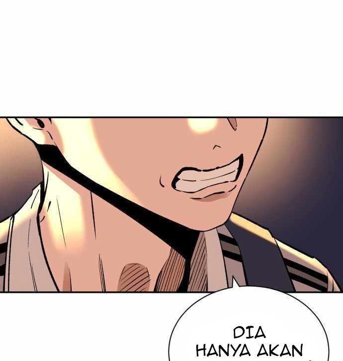 Build Up Chapter 95 Gambar 106