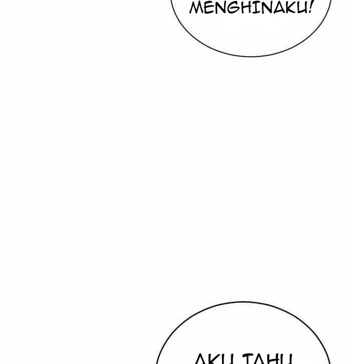 Build Up Chapter 95 Gambar 107