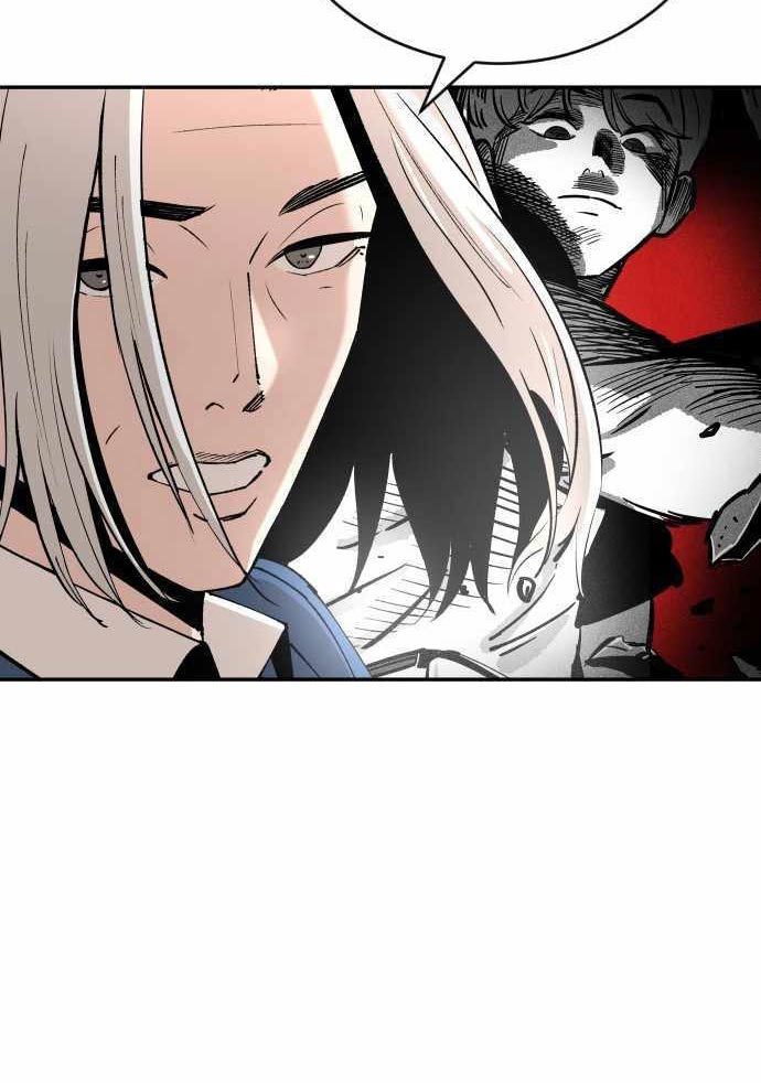 Build Up Chapter 95 Gambar 11