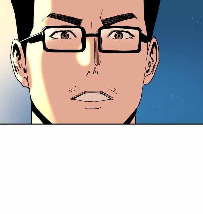 Build Up Chapter 95 Gambar 110