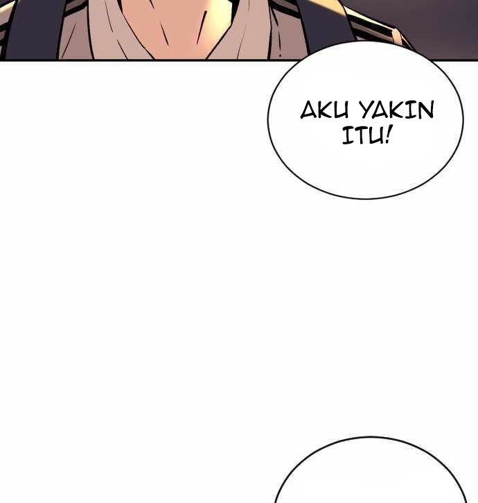 Build Up Chapter 95 Gambar 112