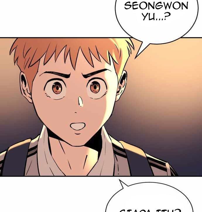 Build Up Chapter 95 Gambar 113