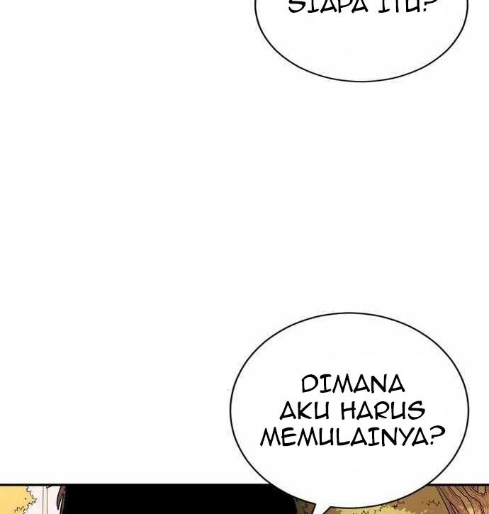 Build Up Chapter 95 Gambar 114
