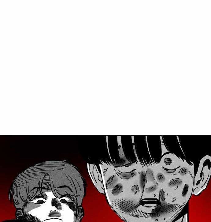 Build Up Chapter 95 Gambar 117