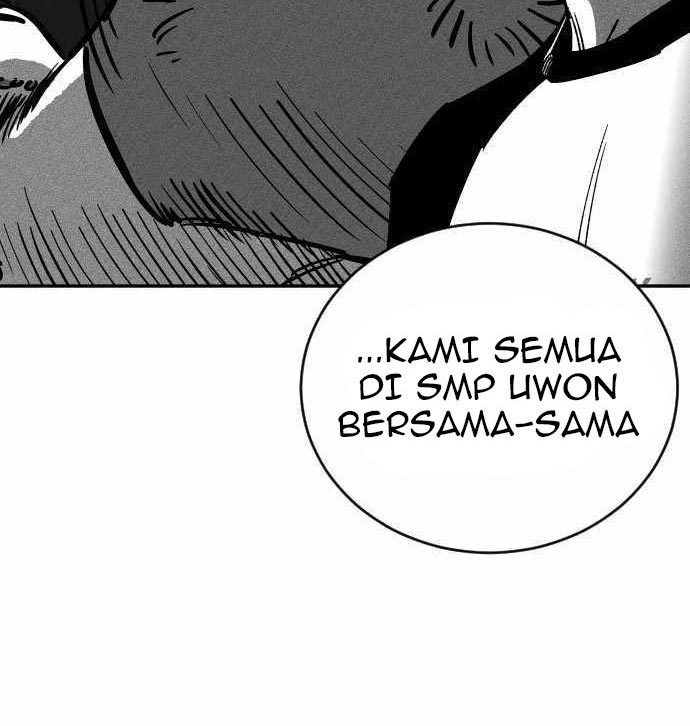 Build Up Chapter 95 Gambar 119