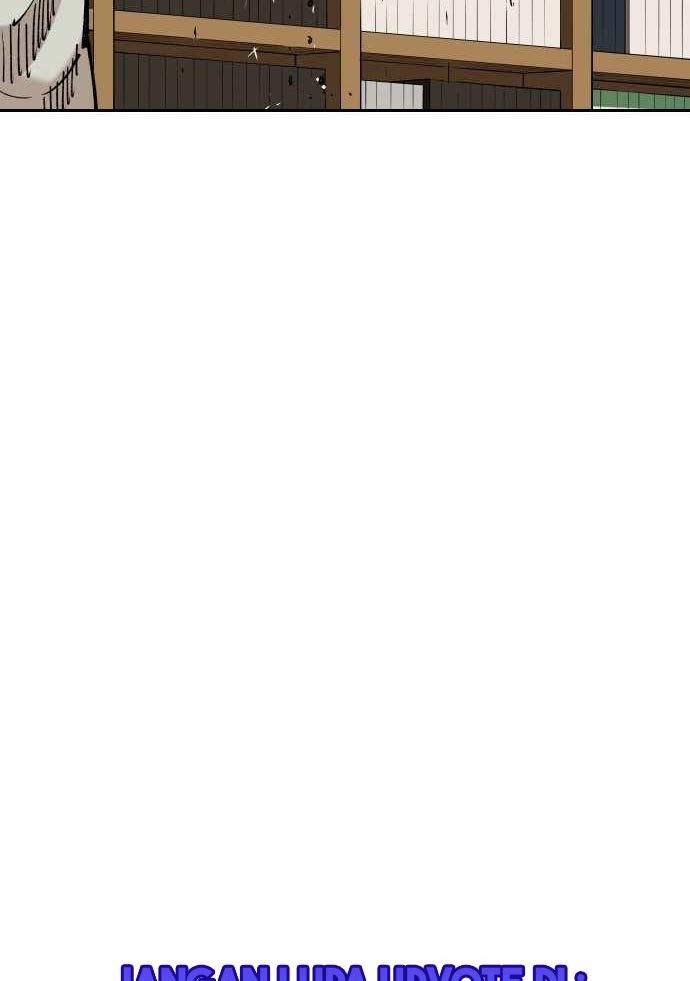 Build Up Chapter 95 Gambar 24