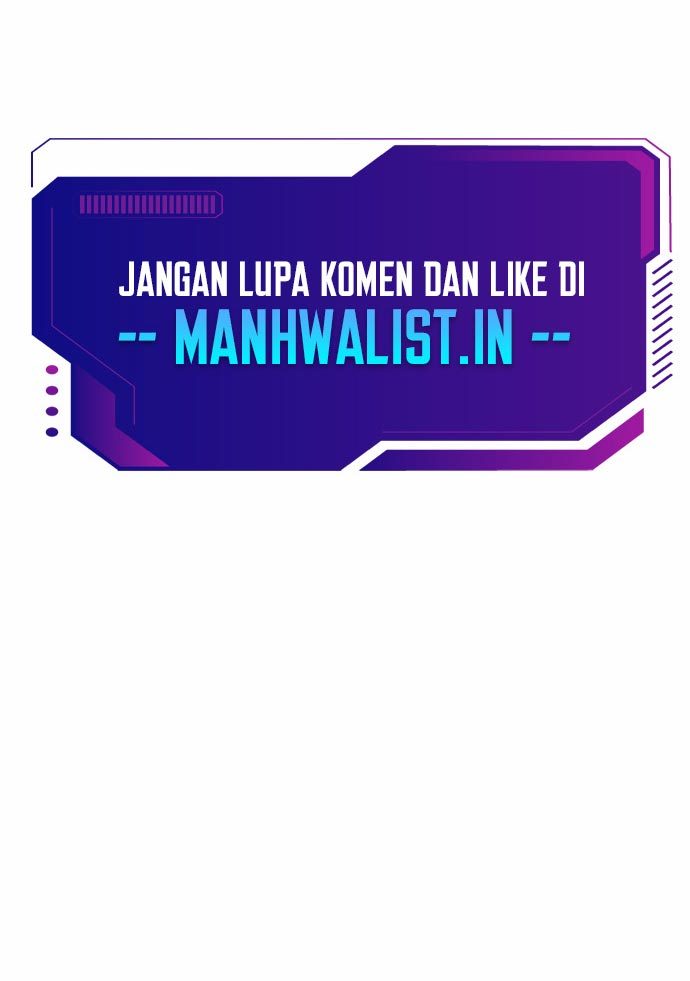 Build Up Chapter 95 Gambar 27