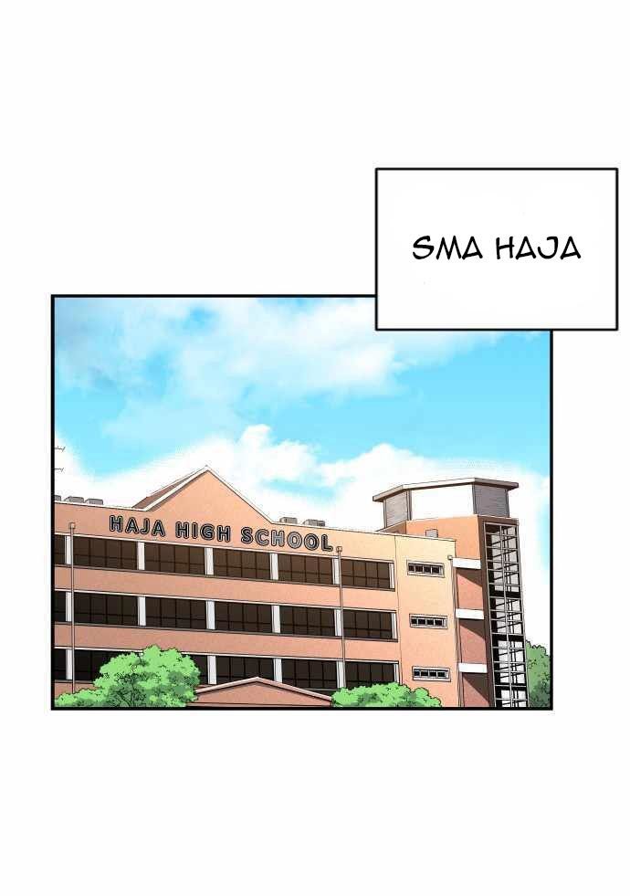 Build Up Chapter 95 Gambar 28