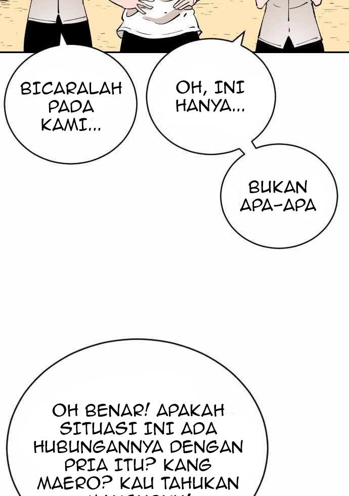 Build Up Chapter 95 Gambar 37