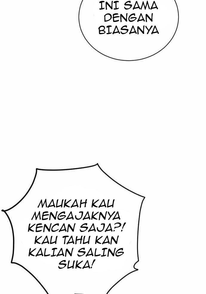 Build Up Chapter 95 Gambar 39