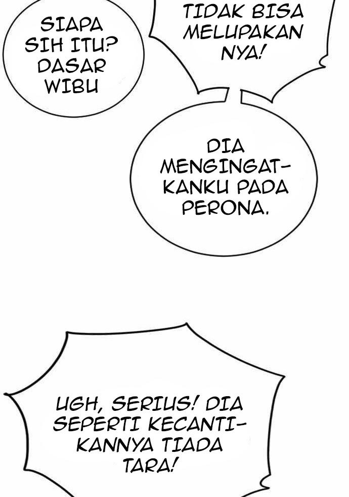 Build Up Chapter 95 Gambar 30