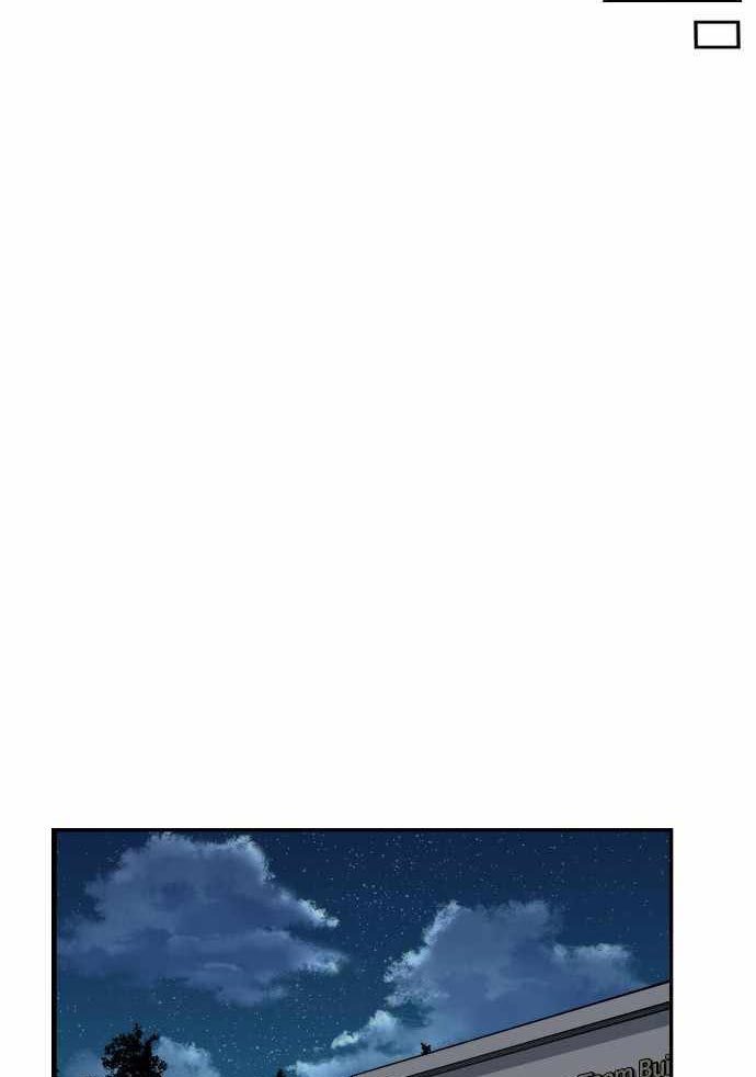 Build Up Chapter 95 Gambar 44