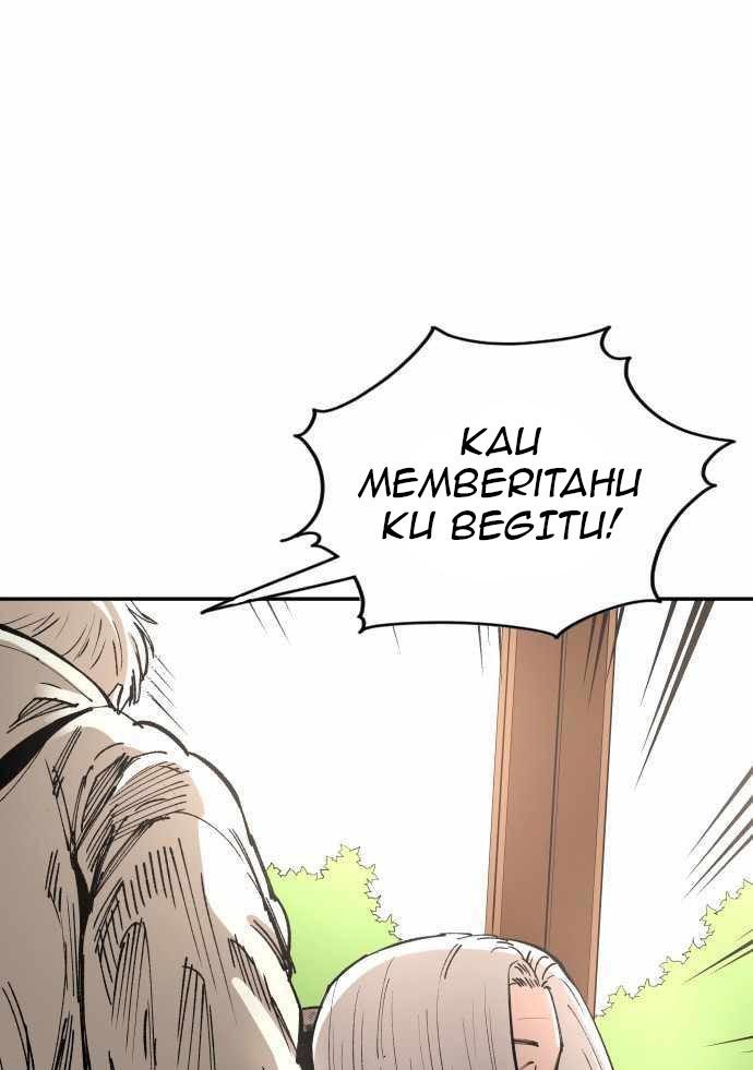 Build Up Chapter 95 Gambar 4