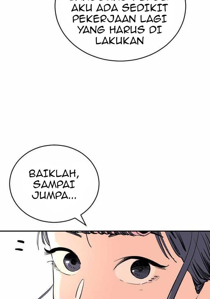 Build Up Chapter 95 Gambar 50