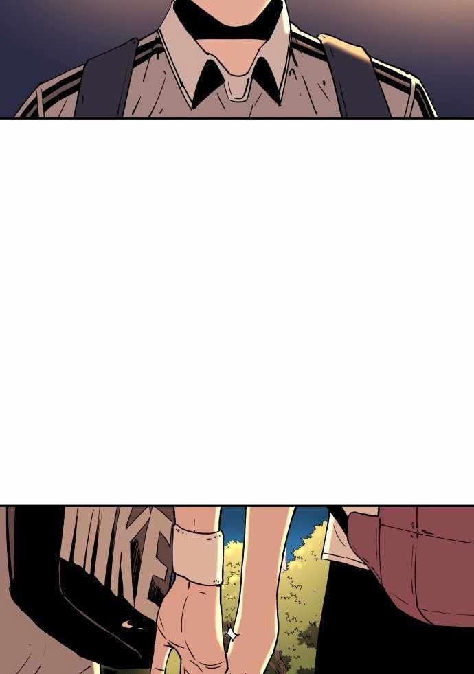 Build Up Chapter 95 Gambar 64