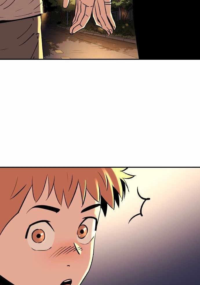 Build Up Chapter 95 Gambar 65