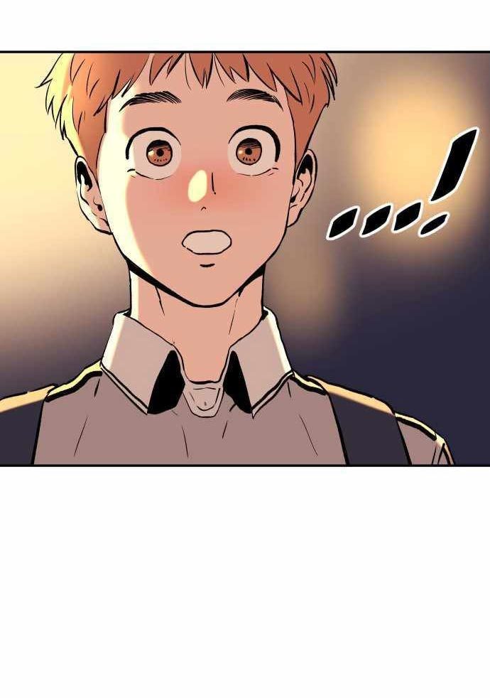 Build Up Chapter 95 Gambar 68