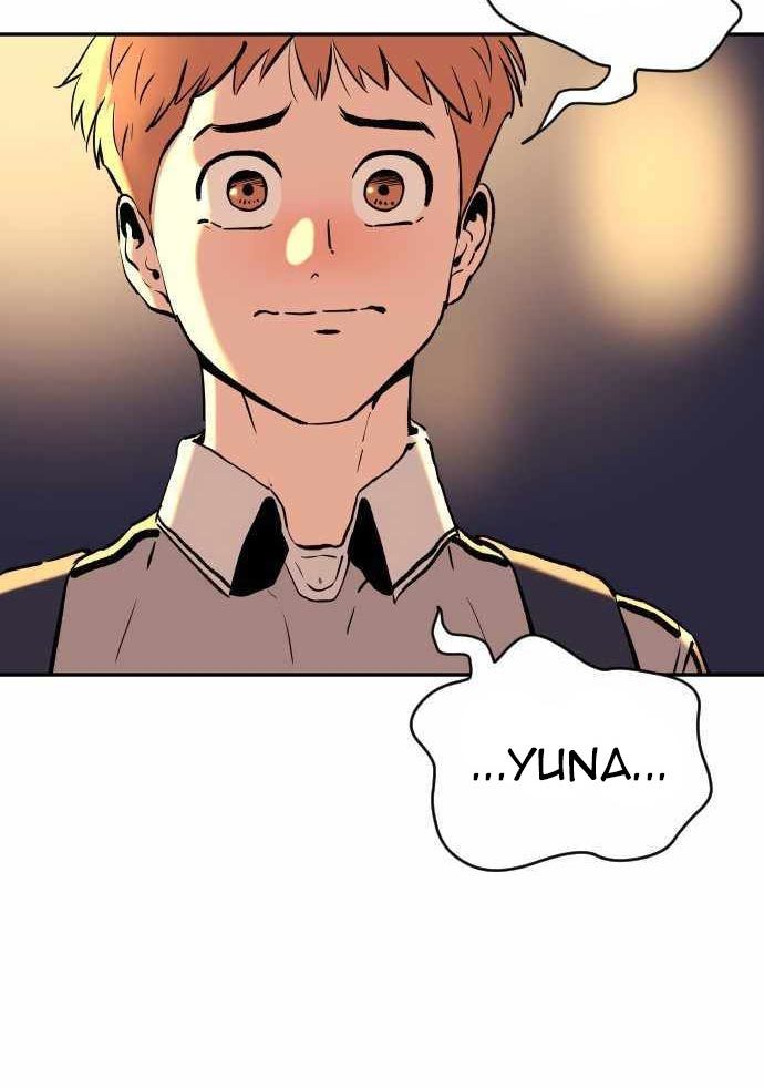 Build Up Chapter 95 Gambar 74