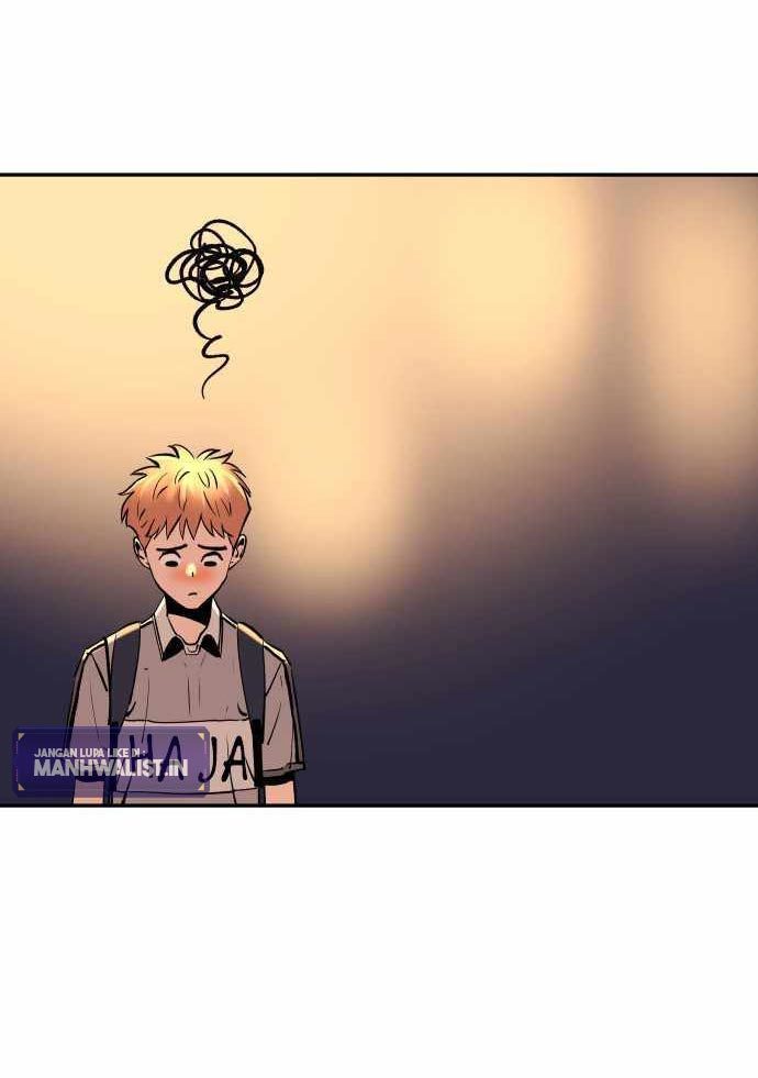 Build Up Chapter 95 Gambar 75