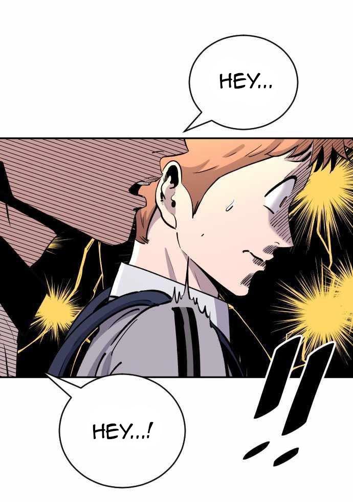 Build Up Chapter 95 Gambar 76