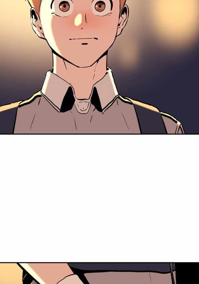 Build Up Chapter 95 Gambar 72