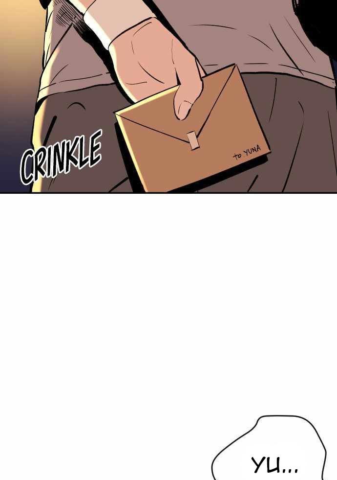 Build Up Chapter 95 Gambar 73