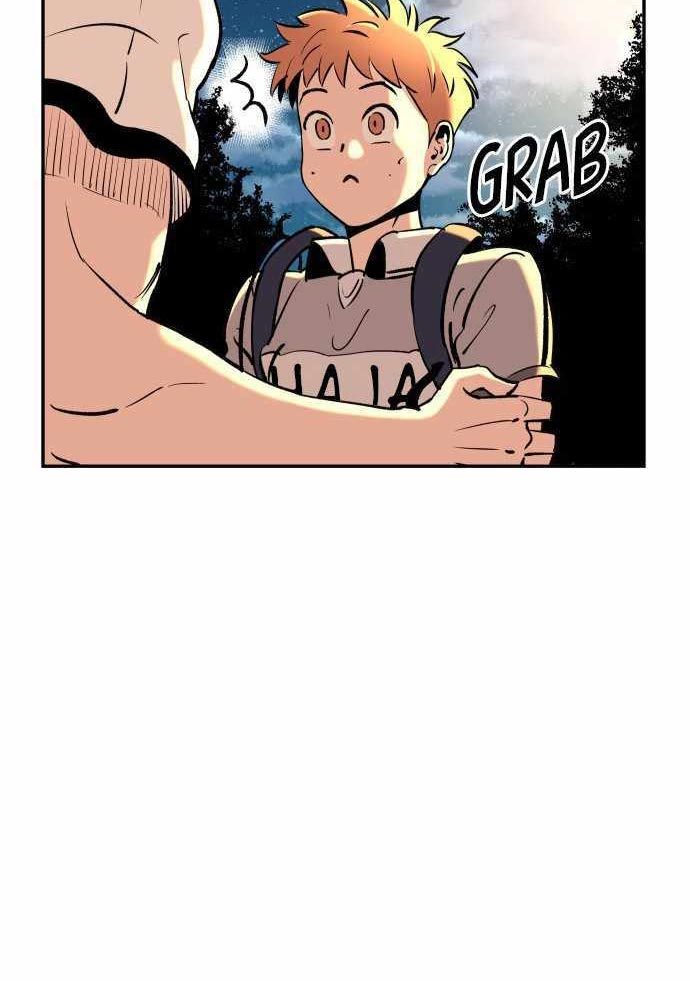 Build Up Chapter 95 Gambar 84