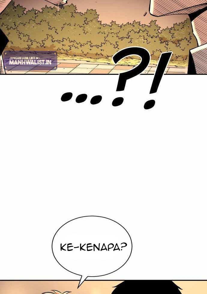 Build Up Chapter 95 Gambar 86