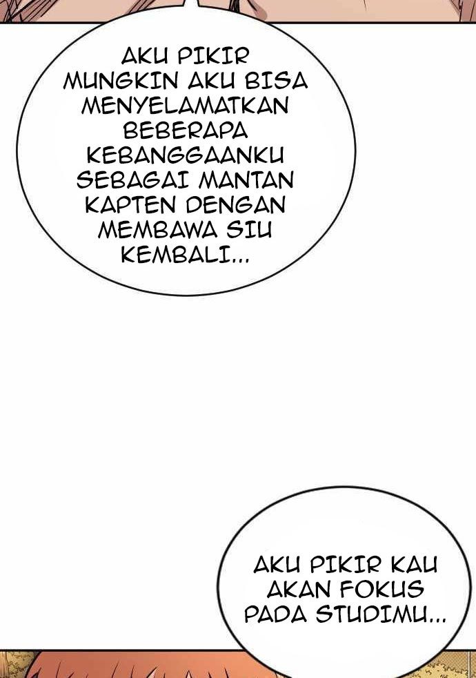 Build Up Chapter 95 Gambar 89