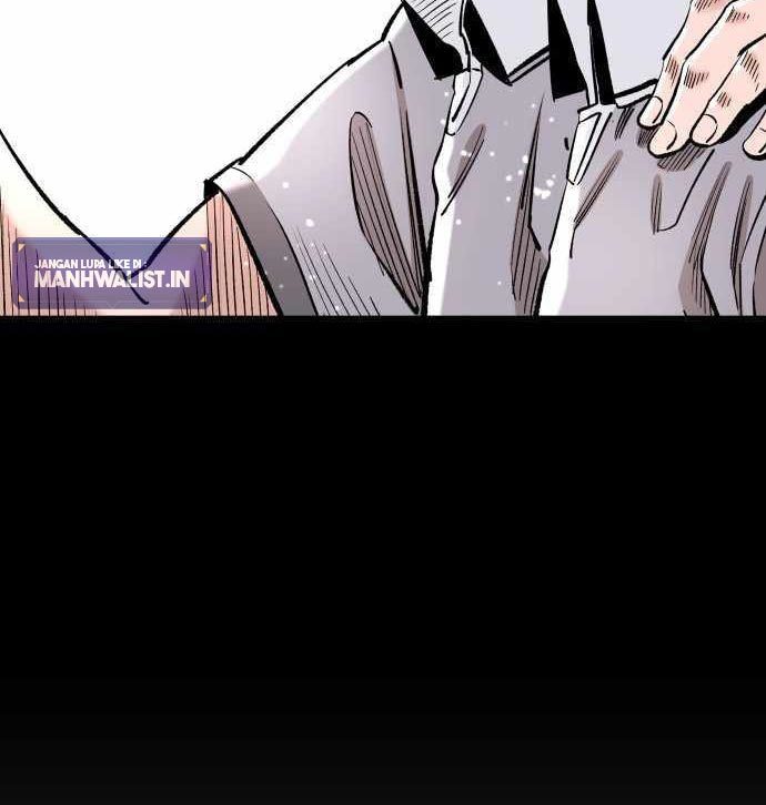 Build Up Chapter 95 Gambar 95