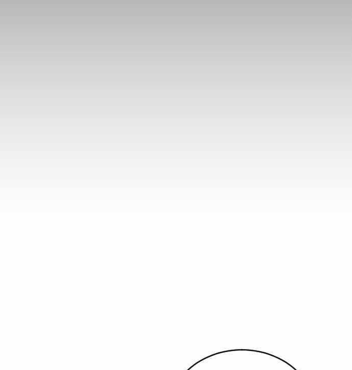 Build Up Chapter 95 Gambar 97