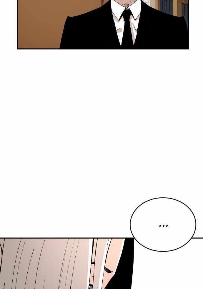 Build Up Chapter 95 Gambar 9