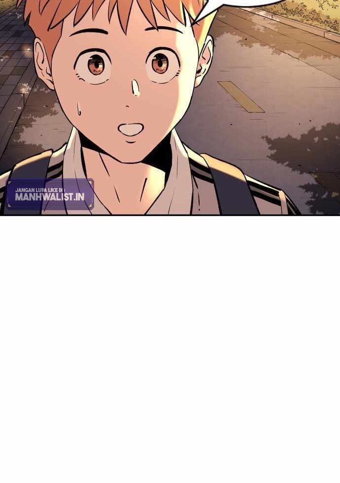 Build Up Chapter 95 Gambar 90