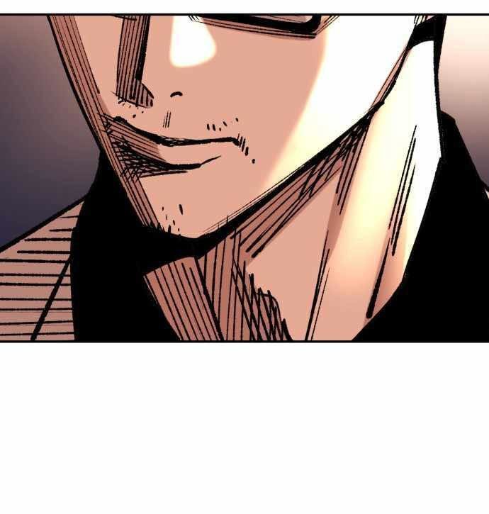 Build Up Chapter 95 Gambar 91