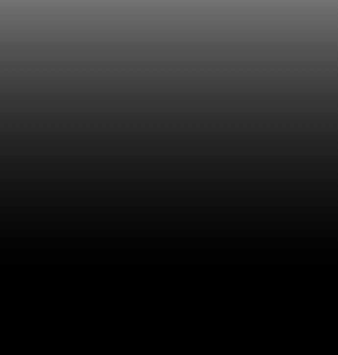 Build Up Chapter 95 Gambar 93