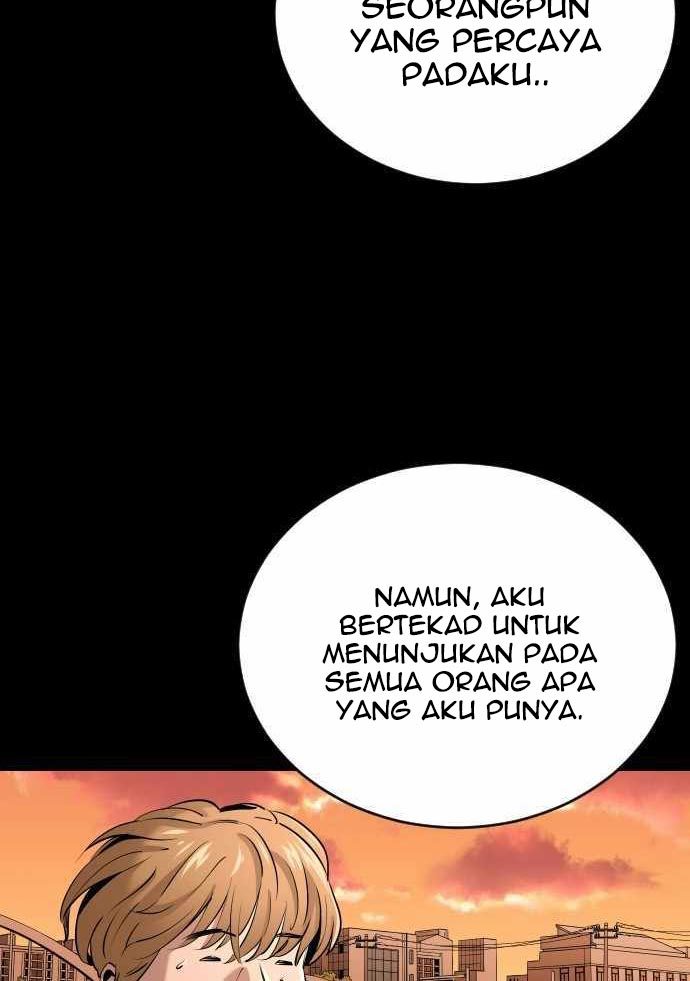 Build Up Chapter 90 Gambar 18