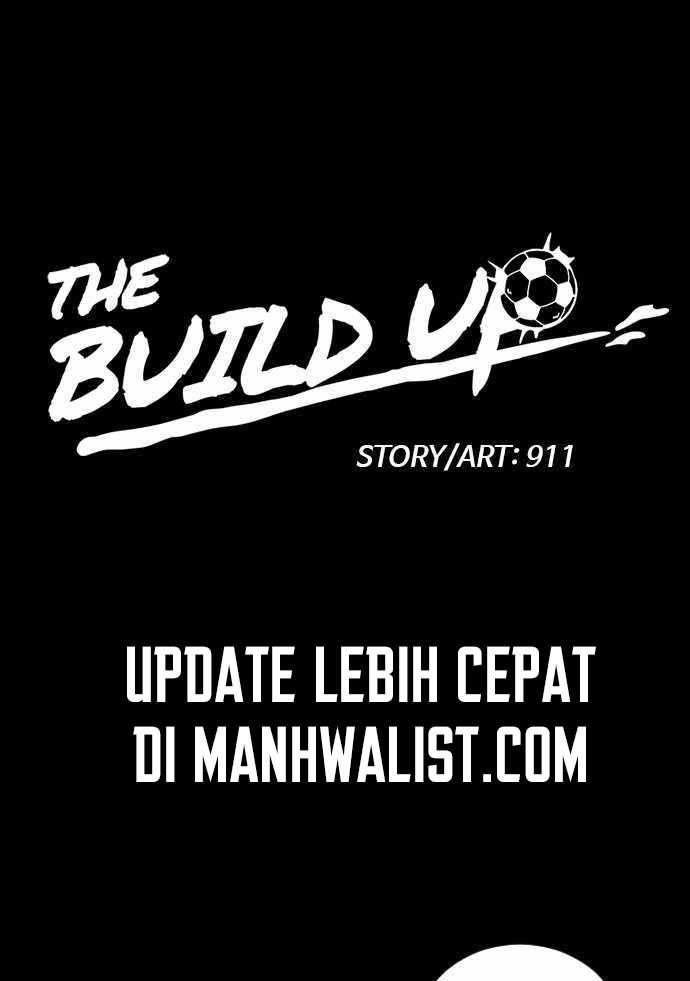 Komik Build Up Chapter 90 gambar nomor 1